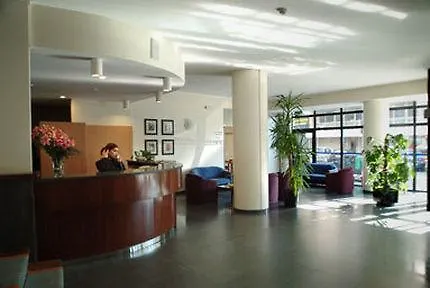 Caranda Braga
