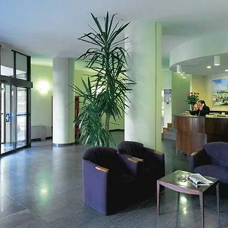 Caranda Hotel Braga